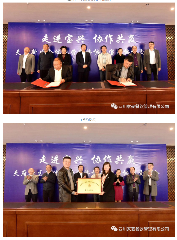 1ac818a8617937aeed754e113017427f.png