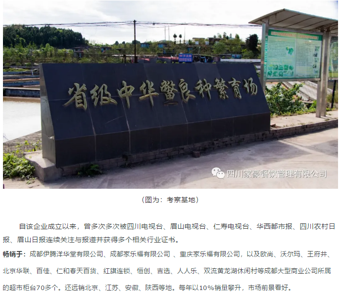 7eabb2ea349cfb77307a92ca1455a519.png
