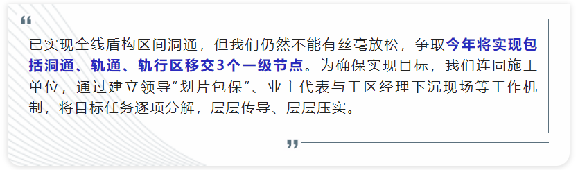 4055eded138061142aa54a49cebc58cc.png