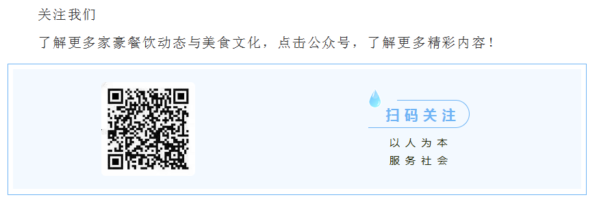 12.png